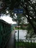 O 2012_Sanok 13